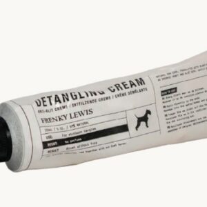 FL detangling cream 150ml