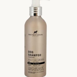 FL shampoo - hypo allergenic 200ml