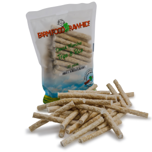 Farmfood dental munchie pens 35st