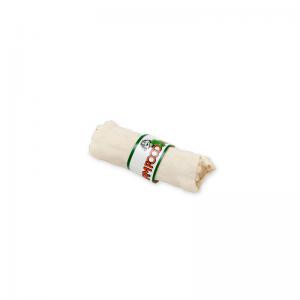 Farmfood dental roll S