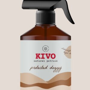 Kivo protected doggy 500ml