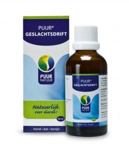 PUUR hypersex 50ml