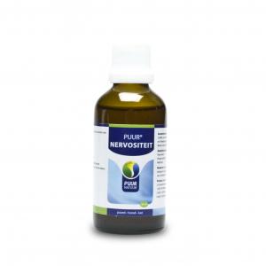 PUUR nervo 50ml