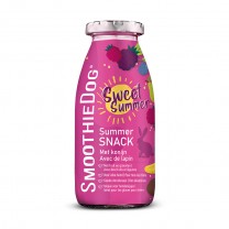 Smoothiedog sweet summer (konijn)