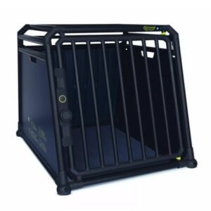 4Pets Autobench Pro Noir 3 M