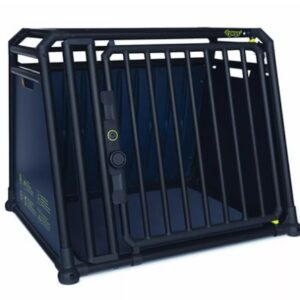 4Pets Autobench Pro Noir 4 L