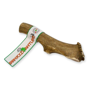 Farmfood antler L