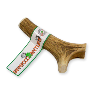 Farmfood antler M