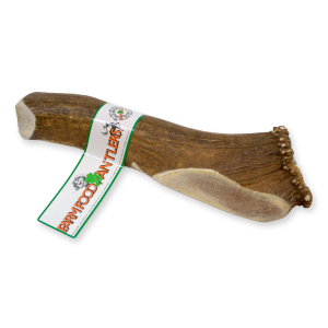 Farmfood antler XL