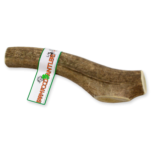 Farmfood antler XXL