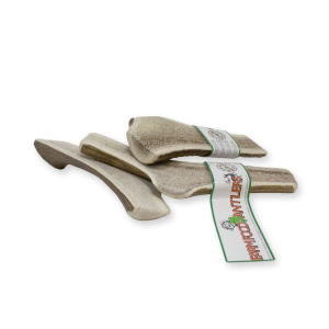 Farmfood antler easy L