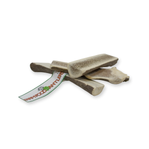 Farmfood antler easy M