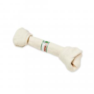 Farmfood dental bone L