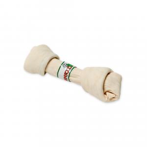 Farmfood dental bone M