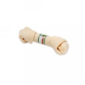 Farmfood dental bone S