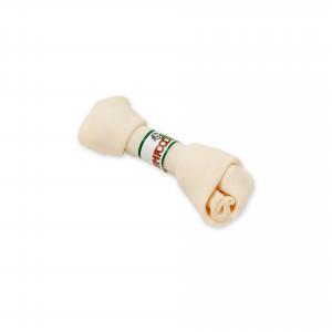 Farmfood dental bone XS
