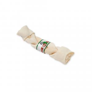 Farmfood dental braided stick L