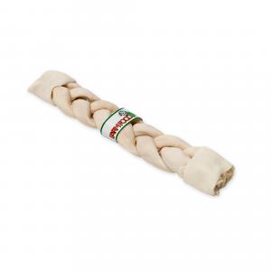 Farmfood dental braided stick XL