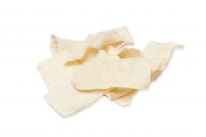 Farmfood dental chips 150g