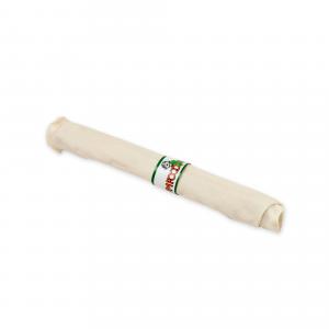 Farmfood dental roll L