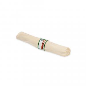 Farmfood dental roll M