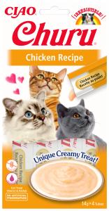 Inaba churu chicken 60g
