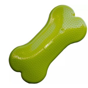 K9fitbone Green 58x29x10cm
