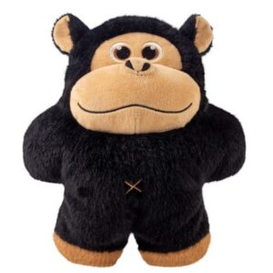 Kong snuzzles gorilla XL