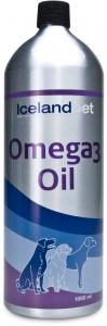 Omega-3 oil 1l