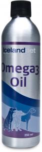 Omega-3 oil 250ml