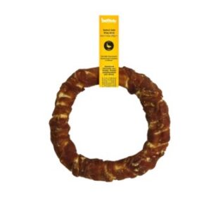 Select hide Ring duck 20cm 1st 200g