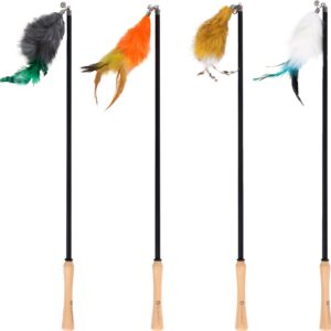 Speelgoed nouk hengel 61 - 142cm