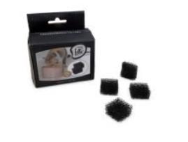 DBL filterset drinkfontein jace 12stuks
