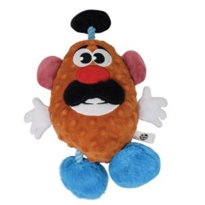 Hasbro Mr. potato head 11inch