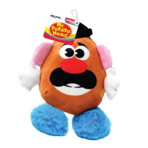 Hasbro Mr. potato head 8inch