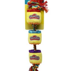Hasbro hungry hungry hippos