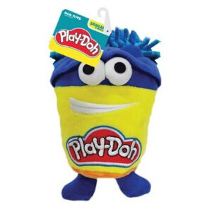Hasbro play-doh do-doh