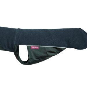 Jumppa pomppa 37cm midnight