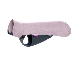 Jumppa pomppa 40cm elderberry