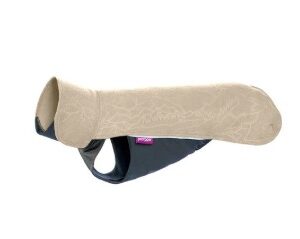 Jumppa pomppa 52cm sand
