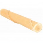 Kauwrol gevuld met yoghurt 12cm