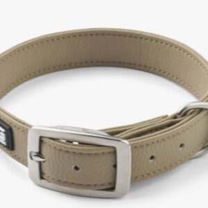 Urban classic collar - Desert dune L