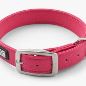 Urban classic collar - Wild rose S