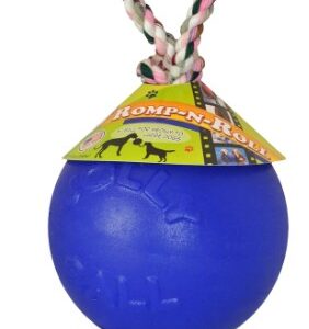 Jolly ball romp-n-roll 15cm