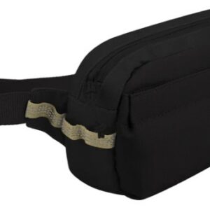 Alpha 360 Hip pack black