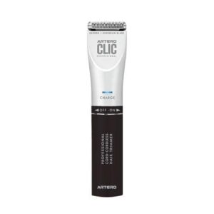 Artero scheermachine clic black