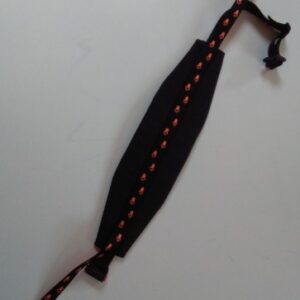 Belt lateral (zijdelings)