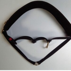 Belt ultra light