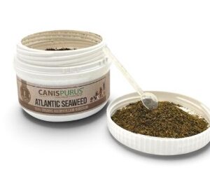 CP atlantic seaweed 200g