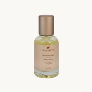 FL Natuurlijke parfum voor honden - Wild garden 30ml